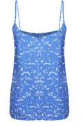 Ultramarine Joella Camisole