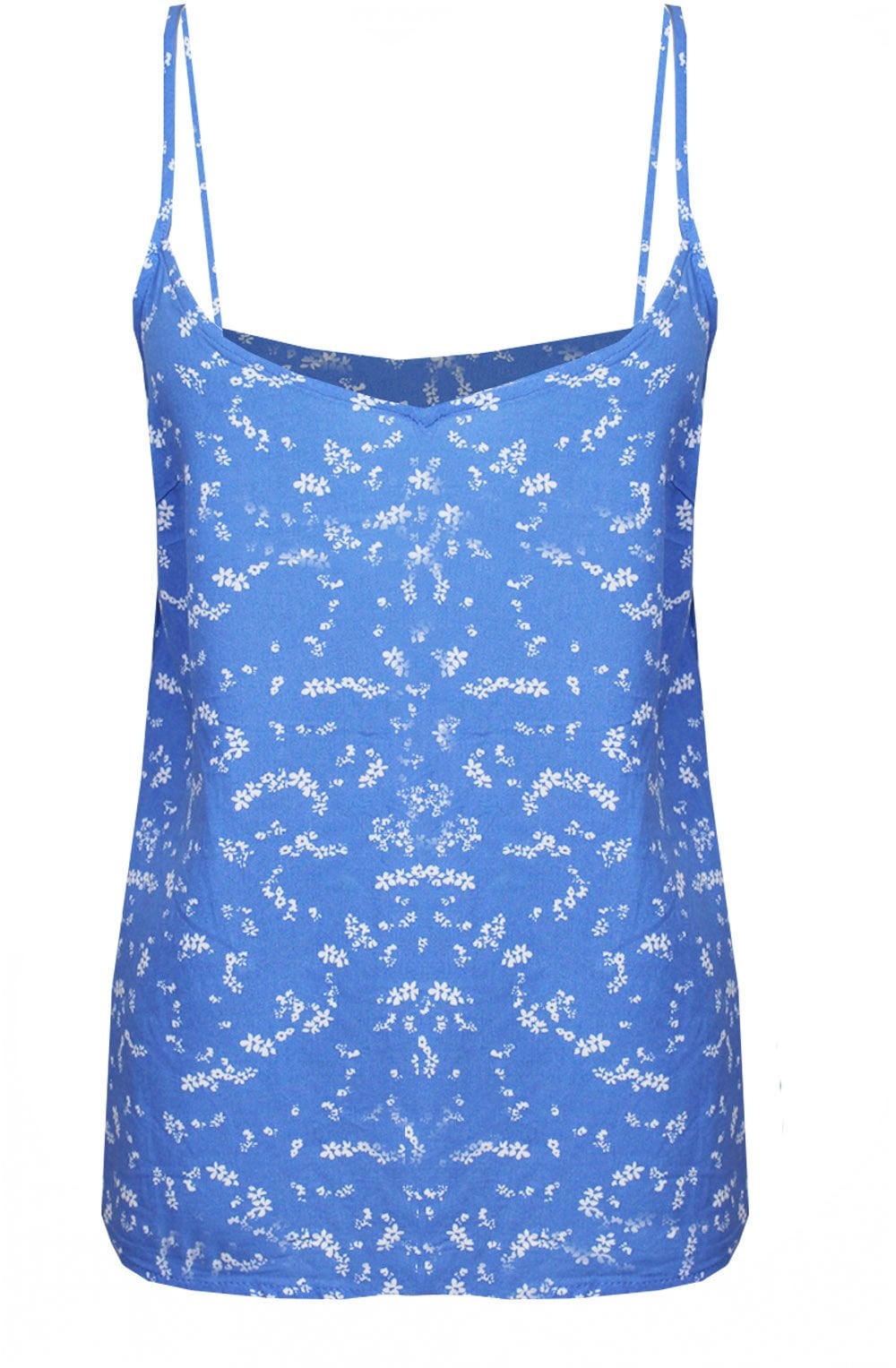 Ultramarine Joella Camisole