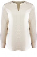 Alexia Blouse