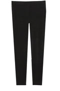 Black Trousers
