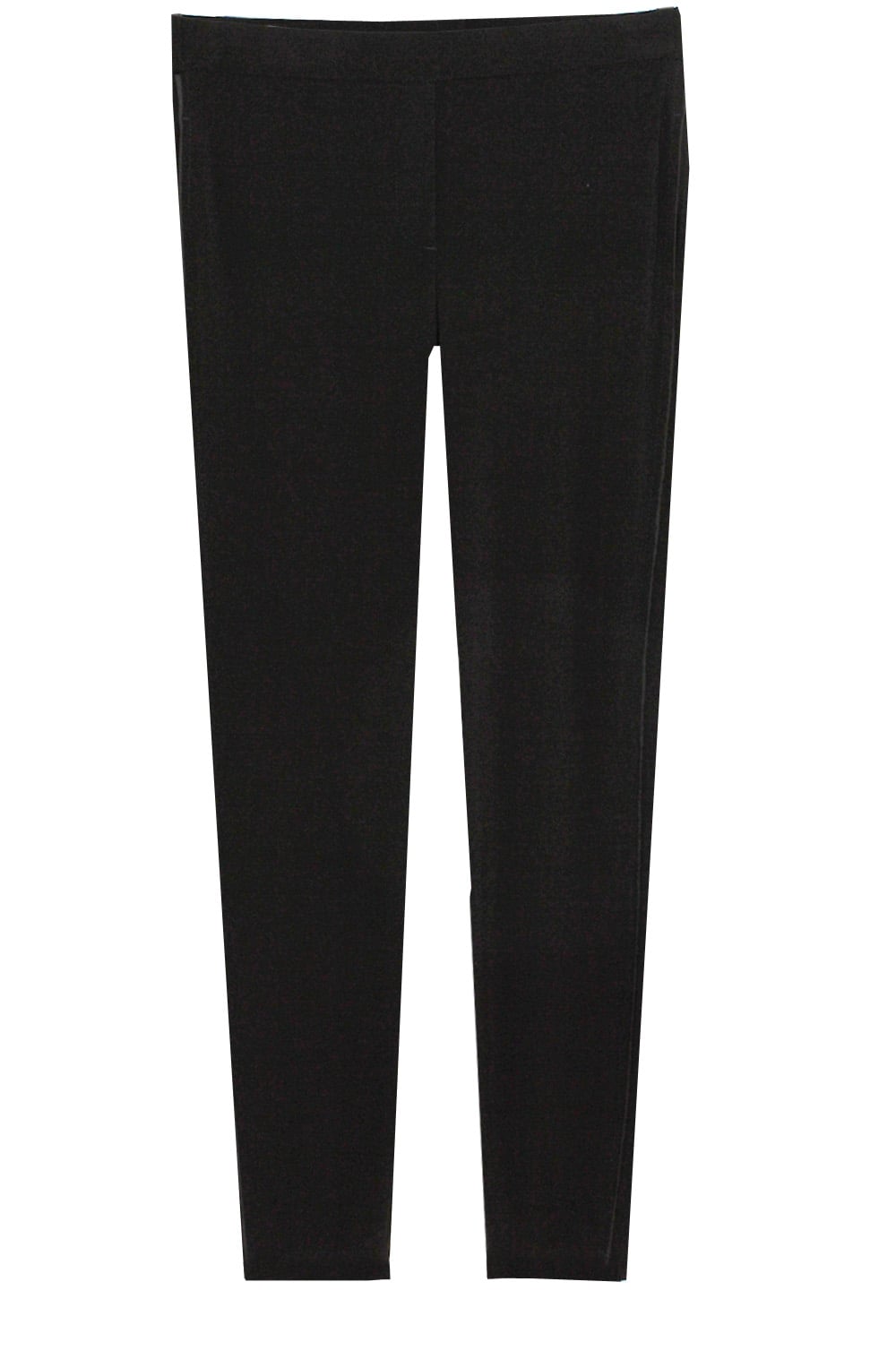 Black Trousers