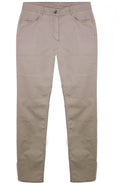 Cashew Slim Fit Jeans