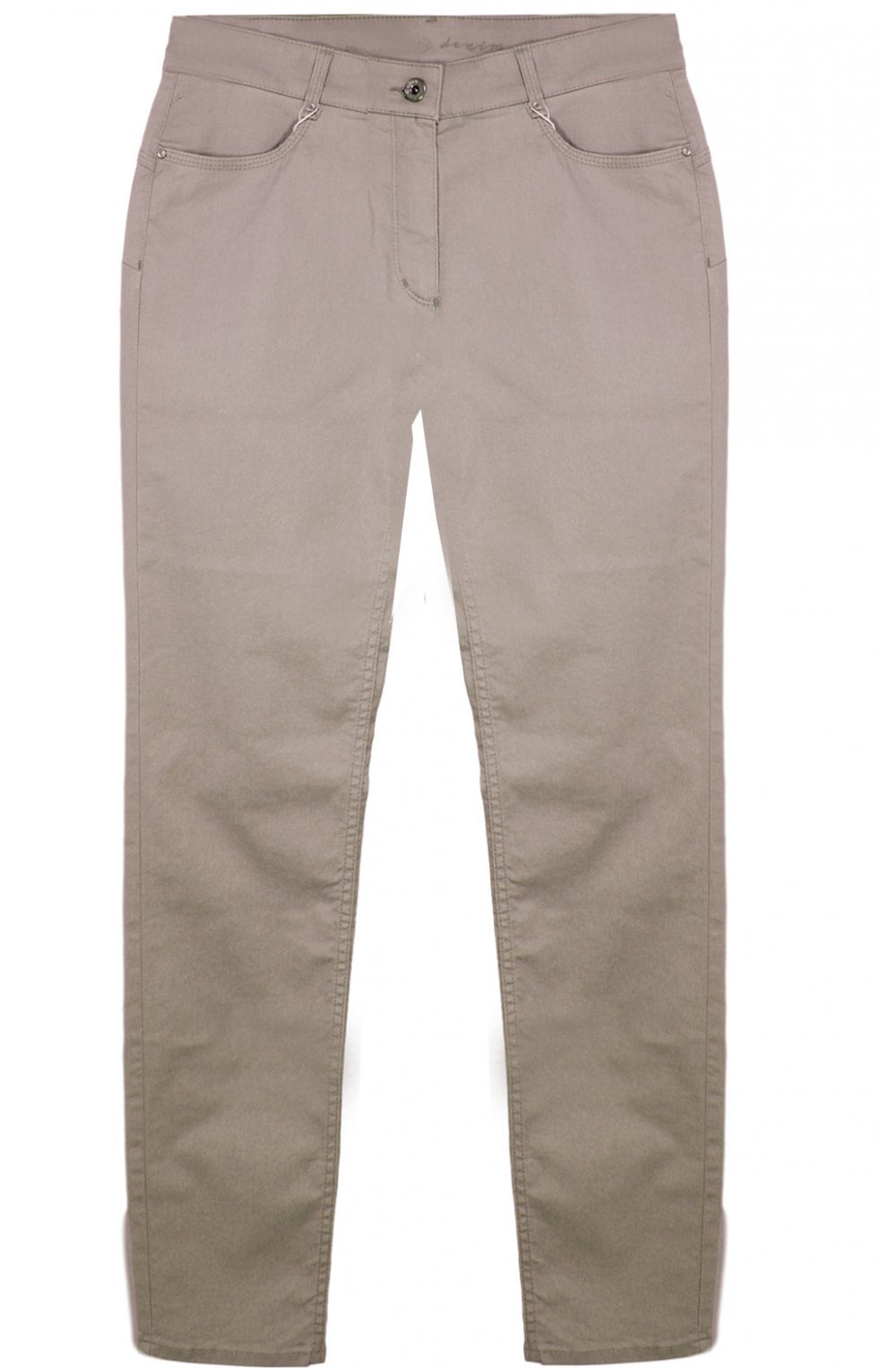 Cashew Slim Fit Jeans