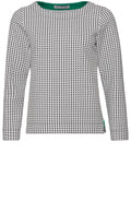 Check Print Top