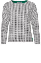 Check Print Top