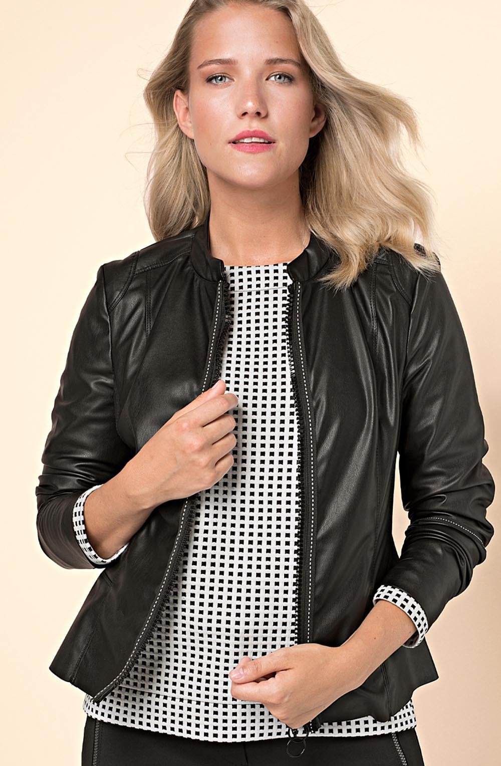 Check Print Top