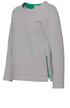 Check Print Top