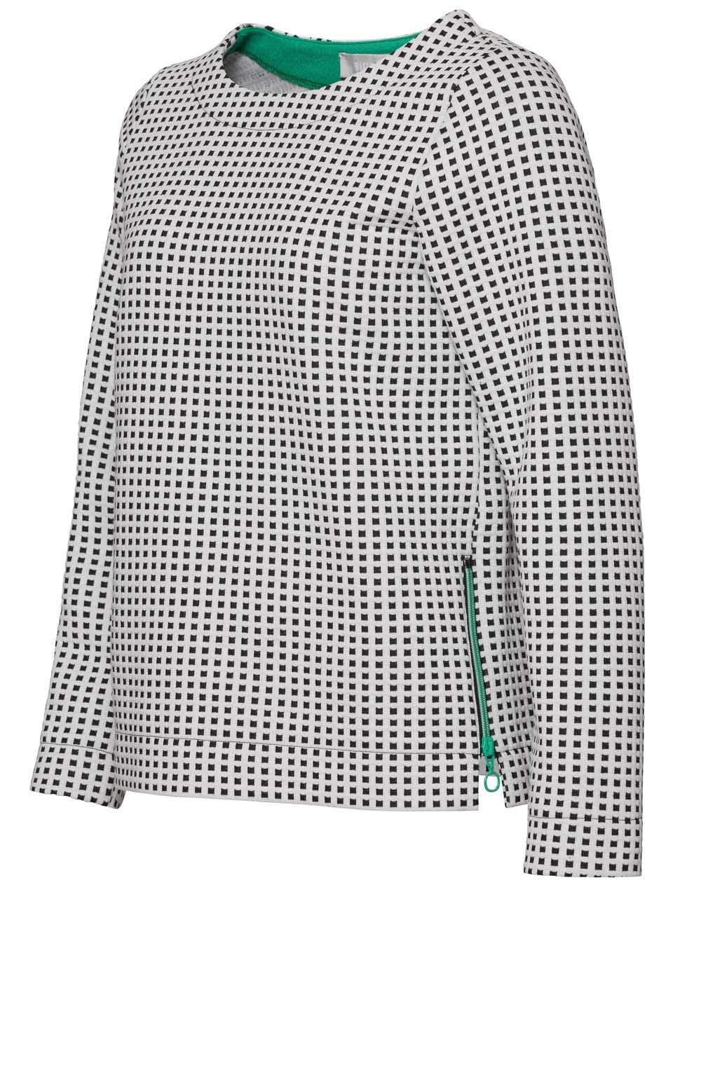 Check Print Top