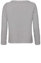 Check Print Top