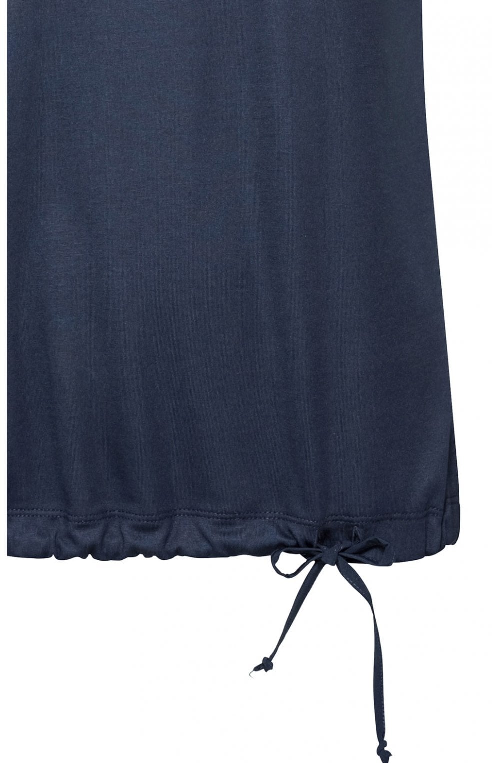 Deep Sea Jersey T Shirt