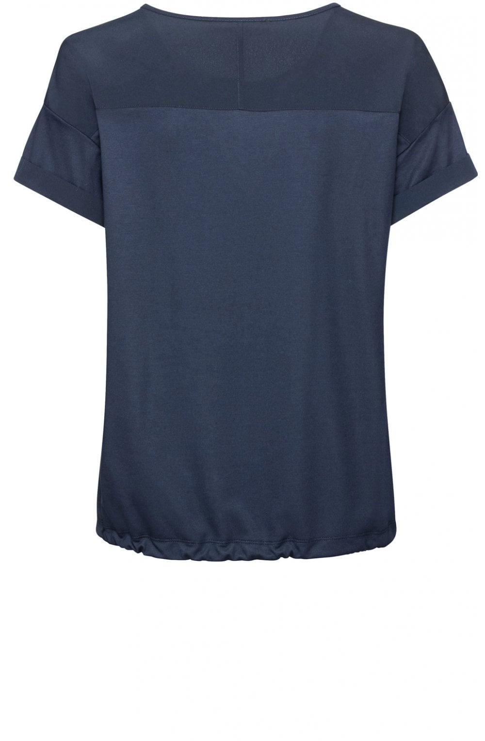 Deep Sea Jersey T Shirt