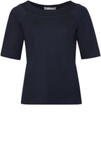 Deep Sea Jersey Top