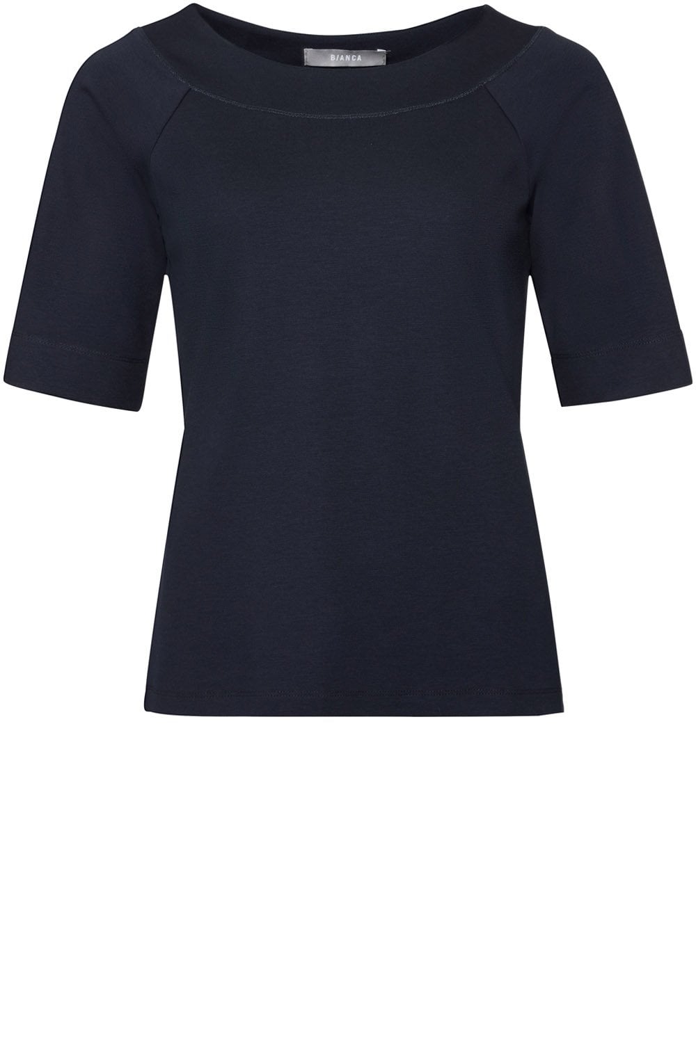 Deep Sea Jersey Top