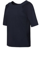 Deep Sea Jersey Top