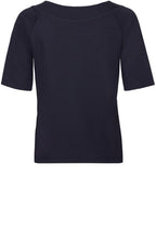 Deep Sea Jersey Top