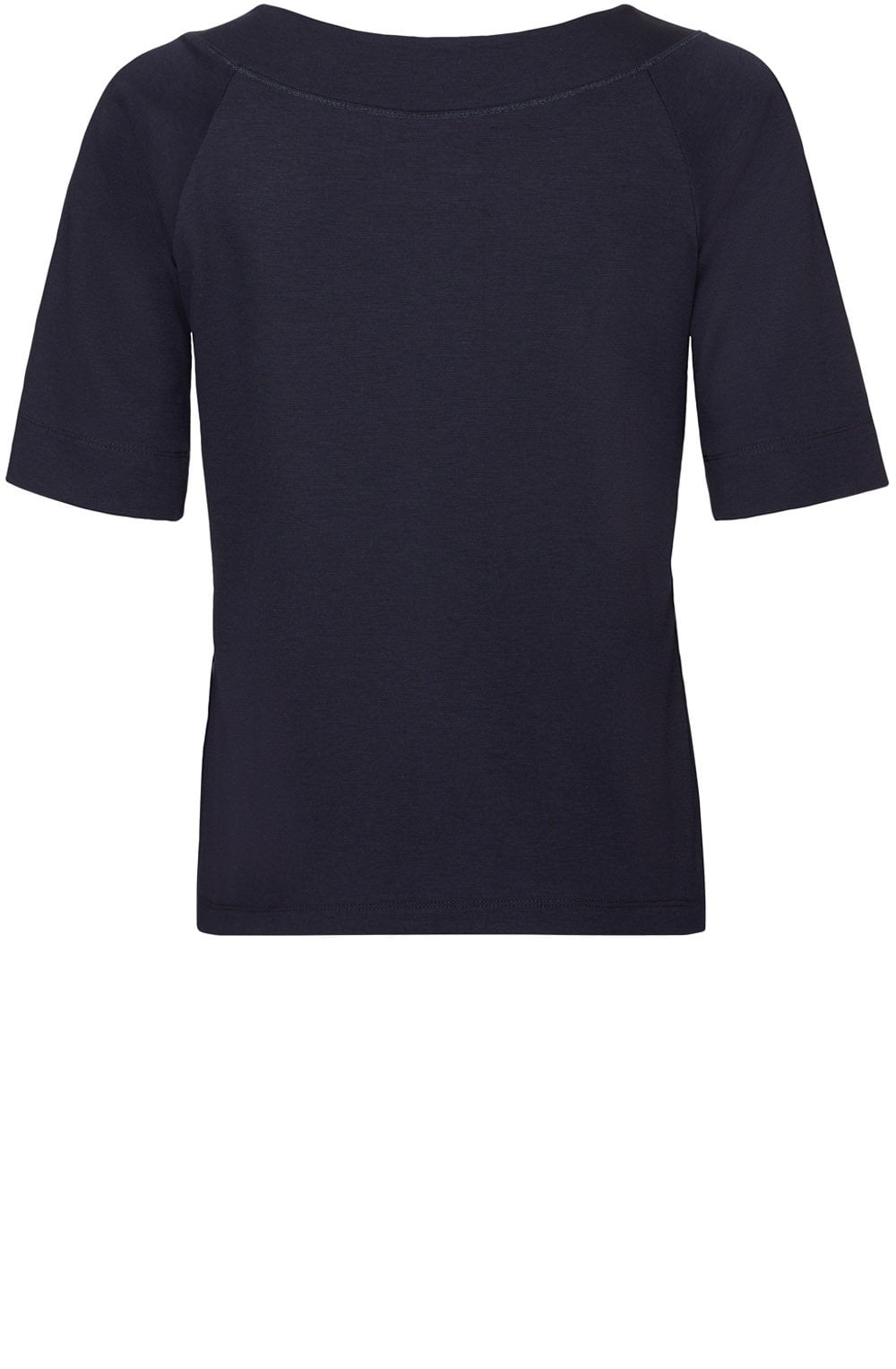 Deep Sea Jersey Top