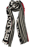 Dela Enjoy Every Moment Scarf