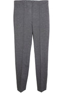Denver Grey Trousers