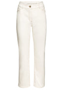 Denver Off White Jeans