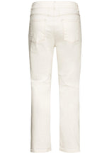 Denver Off White Jeans