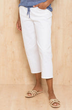 Denver Off White Jeans