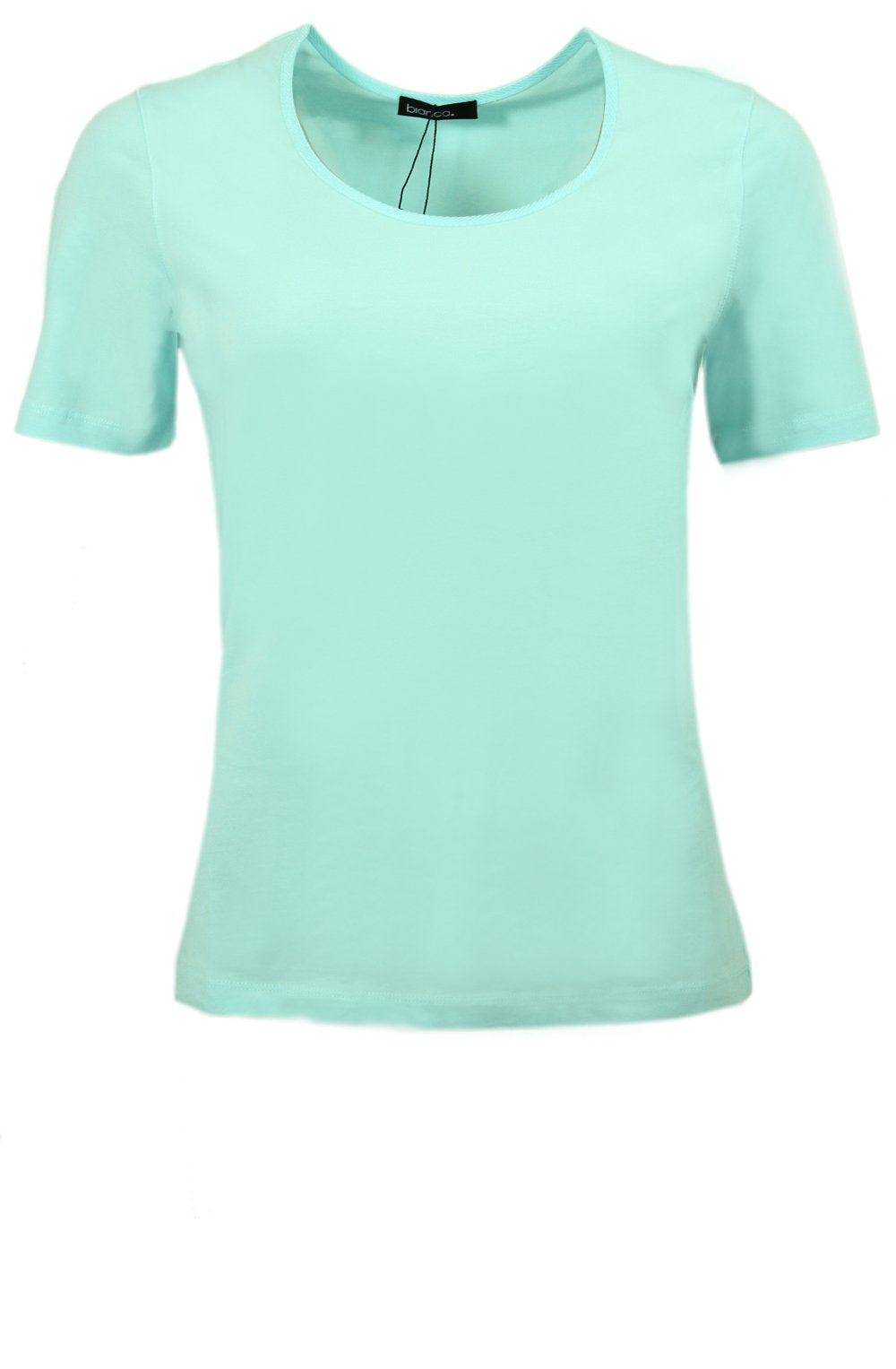 Dinia T shirt peppermint