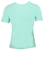 Dinia T shirt peppermint