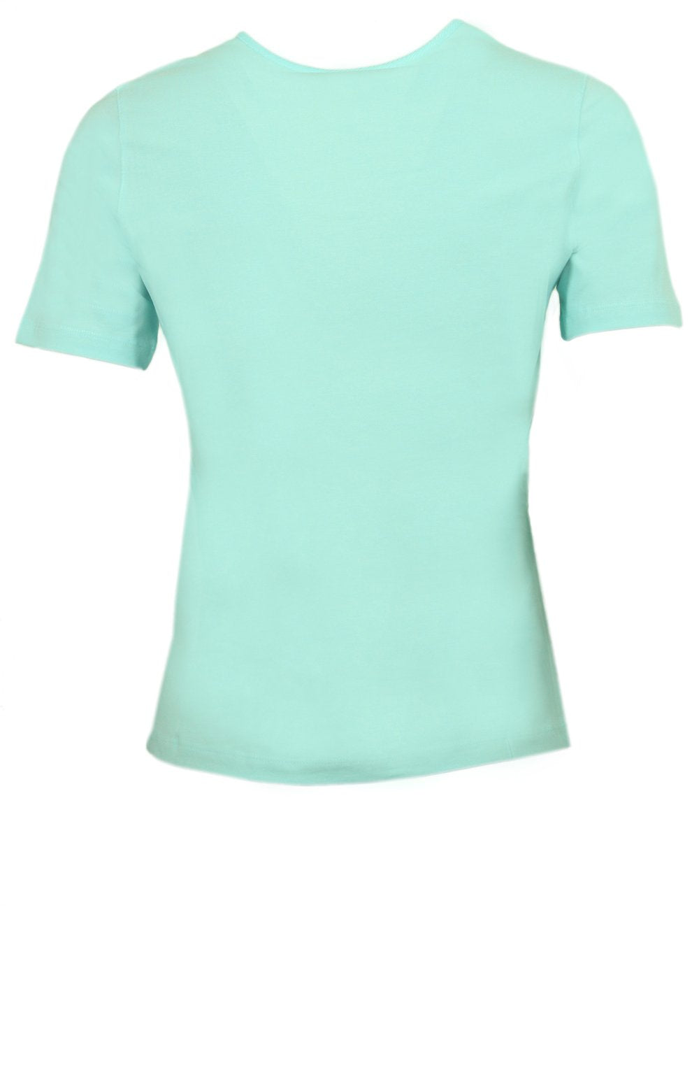 Dinia T shirt peppermint