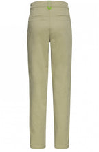 Khaki Chinos