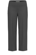 Parigi Grey Cullotes
