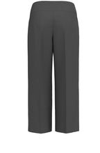 Parigi Grey Cullotes