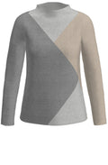 Remis Block Design Jumper