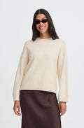 Birch Soft Knit Jumper