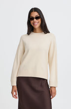 Birch Soft Knit Jumper