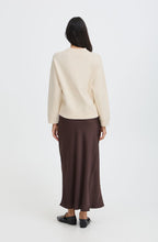 Birch Soft Knit Jumper