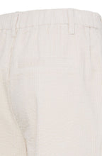 Birch Jumbo Corduroy Straight Leg Trousers