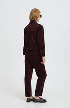 Fudge Jumbo Cord Shirt/Jacket