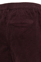 Fudge Jumbo Cord Trousers