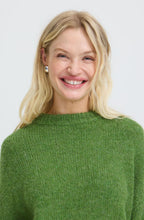 Artichoke Chunky Knit Jumper
