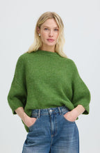 Artichoke Chunky Knit Jumper
