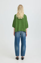 Artichoke Chunky Knit Jumper