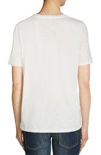 Cream Oui T Shirt