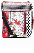 Ghana Handbag