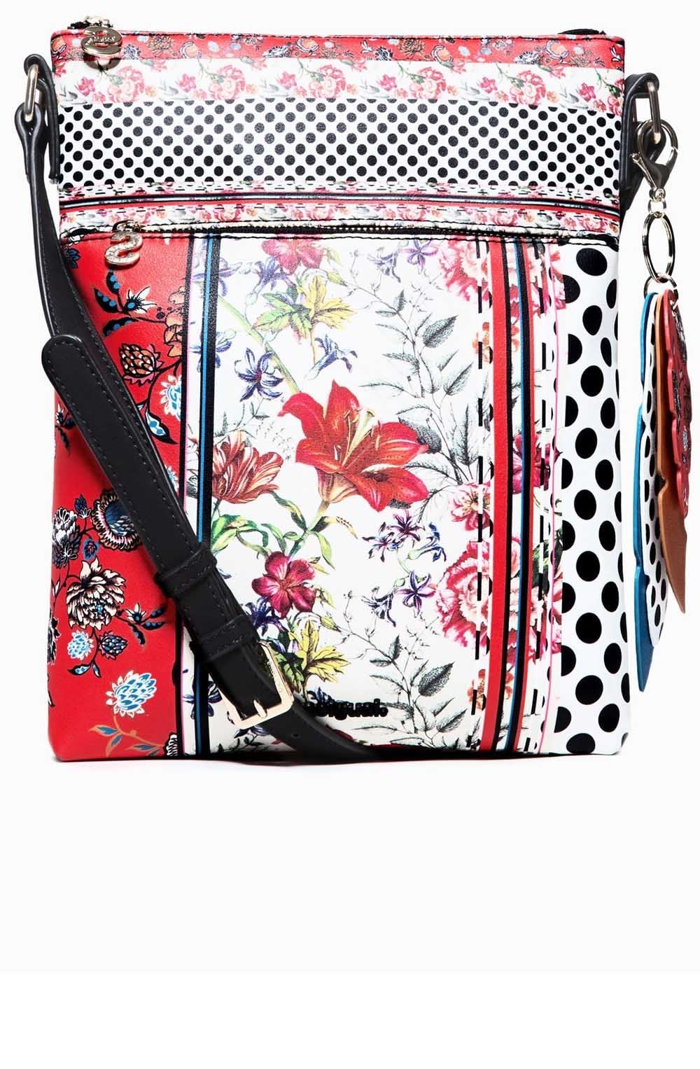 Ghana Handbag