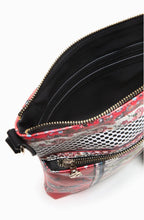 Ghana Handbag