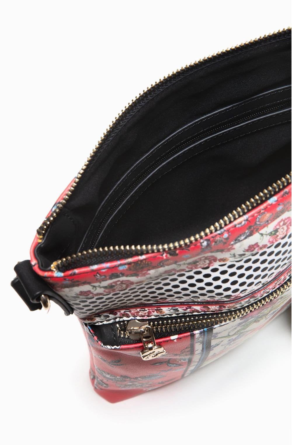 Ghana Handbag