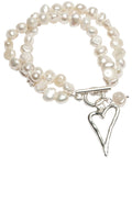 Pearl Bracelet
