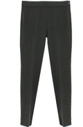 Action Black Trousers