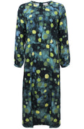 Addressing The Issues Dress