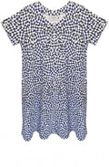 Artisan Captain's Choice Jersey Dress